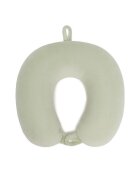 DeeZee Възглавница за път CEO-9WF-003-AW25