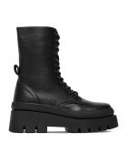 DeeZee Зимни обувки 60063-12