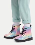 DeeZee Зимни обувки CEO-CM221215-7 Цветен