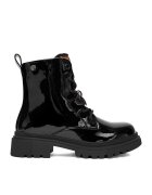 DeeZee Зимни обувки CEO-CS5819-65 Черен