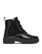 DeeZee Зимни обувки CEO-CSS20551-01 Черен
