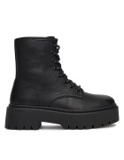 DeeZee Зимни обувки CEO-H120101-01