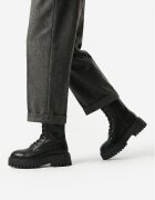 DeeZee Зимни обувки CEO-HY66880002-1