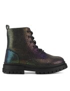 DeeZee Зимни обувки CF2878-2 Цветен
