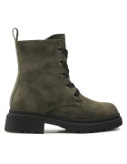 DeeZee Ботуши CS5819-24