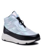 DeeZee Зимни обувки CS5860-03