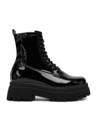 DeeZee Зимни обувки HD4616