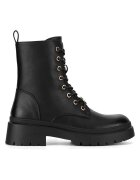 DeeZee Зимни обувки HY90107-2A
