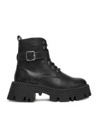 DeeZee Зимни обувки KX238825