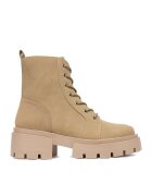 DeeZee Зимни обувки W4LH101007