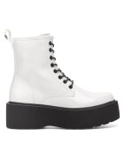 DeeZee Зимни обувки WS101-08A