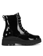 DeeZee Зимни обувки WYL3972-1