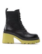 DeeZee Зимни обувки ZAL90112-1A