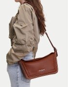 DESIGUAL Дамска чанта 25SAXP52