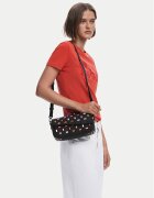 DESIGUAL Дамска чанта 25SAXP82