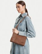 DESIGUAL Дамска чанта 25SAXP86
