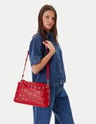 DESIGUAL Дамска чанта 25SAXPAN