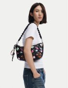 DESIGUAL Дамска чанта 25SAXPBQ
