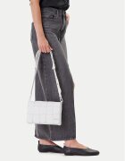 DESIGUAL Дамска чанта Yoko Blacno 25SAXPAQ