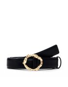 DESIGUAL Дамски колан 25SARL30