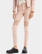 DESIGUAL Дънки Martinika 24SWDD75 Slim Fit