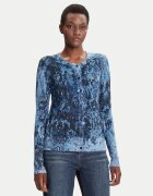 DESIGUAL Кардиган Kassidy 25WWJF12 Regular Fit