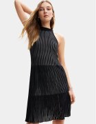 DESIGUAL Лятна рокля Mirna 24SWVF06 Regular Fit