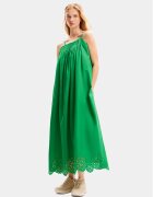 DESIGUAL Лятна рокля Porland 24SWVW21 Loose Fit