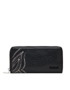 DESIGUAL Портфейл 25SAYP09