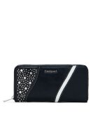 DESIGUAL Портфейл 25SAYP24