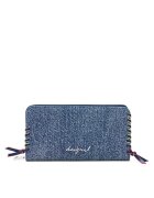 DESIGUAL Портфейл 26SAYD05