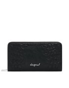 DESIGUAL Портфейл 26SAYP20