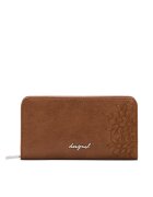 DESIGUAL Портфейл 26SAYP21