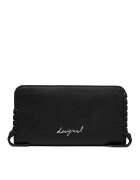 DESIGUAL Портфейл Torio 26SAYP15
