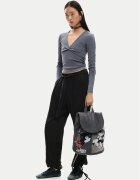 DESIGUAL Раница 26SAKD01