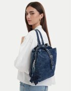 DESIGUAL Раница 26SAKD03