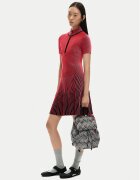 DESIGUAL Раница 26SAKD06