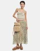 DESIGUAL Раница 26SAKO01