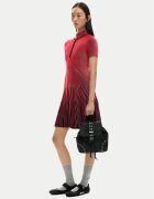 DESIGUAL Раница 26SAKP04