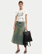 DESIGUAL Раница 26SAKP07