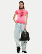 DESIGUAL Раница 26SAKP11