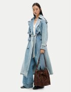 DESIGUAL Раница 26SAKP14