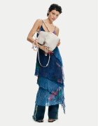 DESIGUAL Раница 26SAKP18