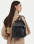 DESIGUAL Раница 26SAKP19 Черен