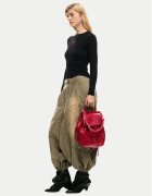 DESIGUAL Раница 26SAKP20