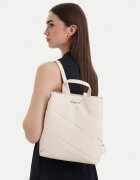DESIGUAL Раница 26SAKP29
