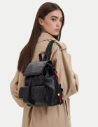 DESIGUAL Раница 26SAKP30