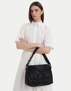 DESIGUAL Раница 26SAKP31