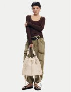 DESIGUAL Раница 26SAKP33