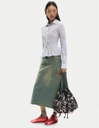 DESIGUAL Раница 26SAKP36